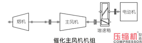 20250205524363.jpg 20.JPG