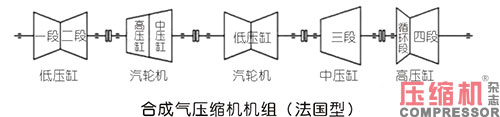 20250205777922.jpg 25.JPG