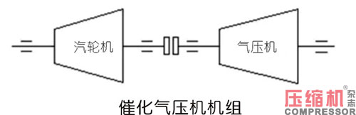 20250205954119.jpg 21.JPG