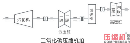 20250205956989.jpg 27.JPG