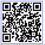 20250324654687.png 圖片1.png