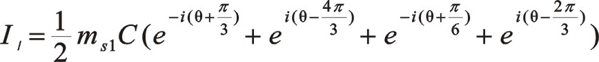 20250331155850.jpg 45.JPG