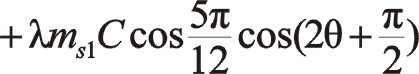 20250331159357.jpg 36.JPG