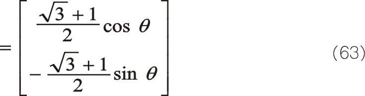 20250331171631.jpg 57.JPG