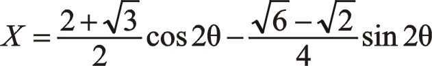 20250331187066.jpg 81.JPG