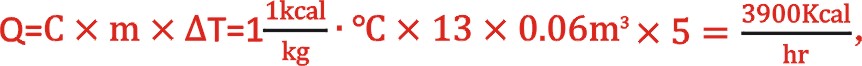 20250331282557.jpg 01.JPG