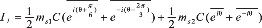 20250331385045.jpg 30.JPG