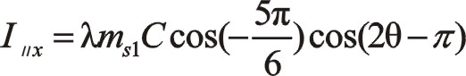 20250331389947.jpg 60.JPG