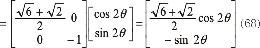20250331401021.jpg 86.JPG