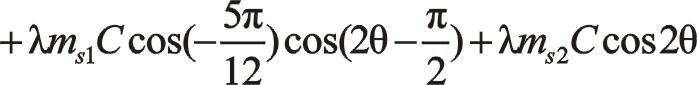 20250331406238.jpg 61.JPG