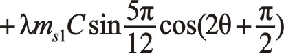 20250331431190.jpg 83.JPG