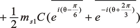 20250331496326.jpg 31.JPG