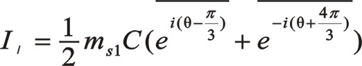 20250331507729.jpg 71.JPG