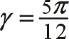 20250331534393.jpg 23.JPG