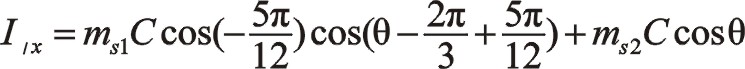 20250331539305.jpg 24.JPG