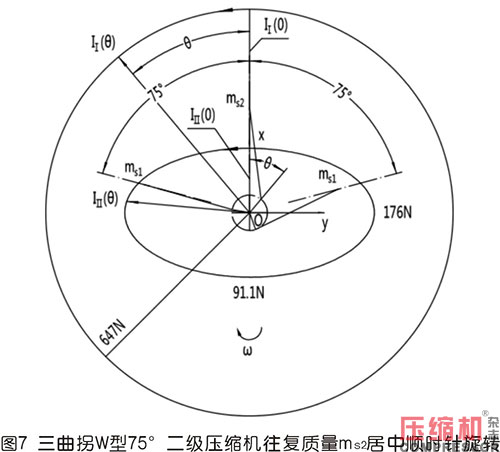 20250331546575.jpg 22.JPG