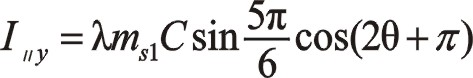 20250331561040.jpg 82.JPG