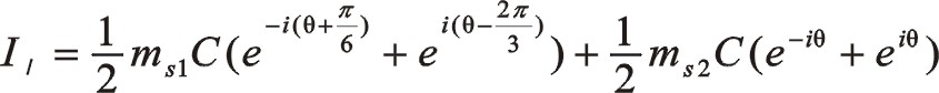 20250331588491.jpg 32.JPG