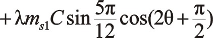 20250331654634.jpg 39.JPG