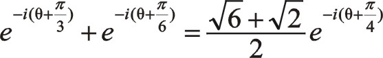 20250331699900.jpg 47.JPG