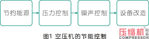20250331851278.jpg 94.JPG
