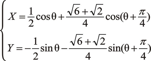 20250331918243.jpg 49.JPG
