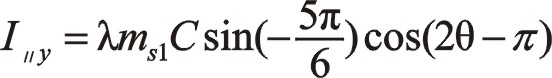 20250331928431.jpg 63.JPG