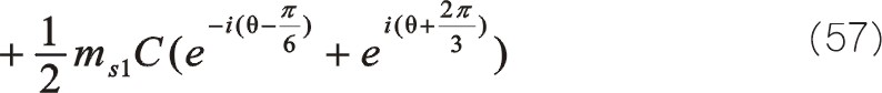 20250331929068.jpg 33.JPG