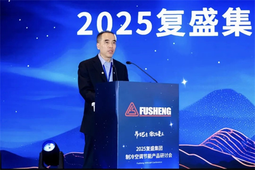 20250428261163.jpg